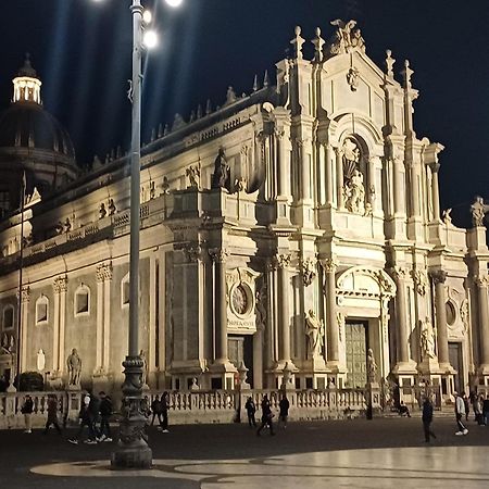 Il Sole Nel Cuore Catania Luaran gambar